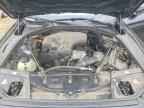 2013 BMW 5 series