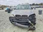 2008 BMW X5