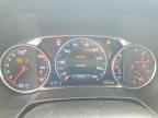 2023 CHEVROLET BLAZER