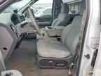 2007 FORD F-150 Lightning