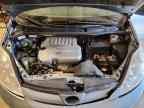 2007 TOYOTA SIENNA
