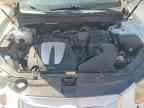 2011 HYUNDAI SANTA FE