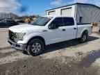 2016 FORD F-150 Lightning
