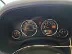 2014 JEEP Compass
