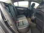 2010 ACURA TL