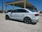2020 AUDI A3
