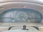 1999 FORD Escort
