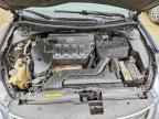2011 NISSAN ALTIMA