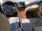 2006 LEXUS Ls 430
