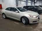 2014 CHEVROLET MALIBU