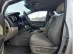 2015 KIA SEDONA