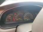 2004 TOYOTA TUNDRA