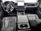 2022 FORD Expedition