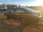 2009 SATURN Aura