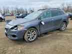 2013 MAZDA CX-9