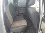 2012 DODGE RAM 1500