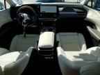 2026 LEXUS RX 350