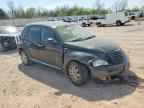 2009 CHRYSLER PT CRUISER
