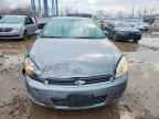 2006 CHEVROLET IMPALA