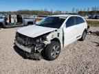 2017 KIA Niro