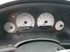 2006 DODGE GRAND CARAVAN