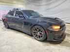 2016 DODGE CHARGER