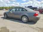 2005 FORD Five Hundred