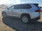 2024 TOYOTA HIGHLANDER