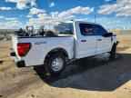 2024 FORD F-150 Lightning