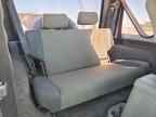 2006 JEEP WRANGLER