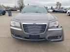 2011 CHRYSLER 300