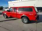 2009 FORD RANGER