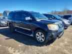 2010 NISSAN Armada