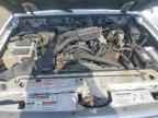1997 FORD RANGER