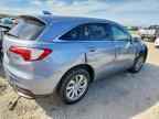 2016 ACURA RDX