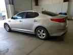 2014 KIA OPTIMA