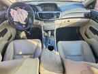 2013 Hond Accord