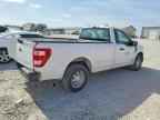 2022 FORD F-150 Lightning