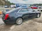 2015 CADILLAC CTS