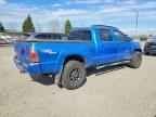 2007 Toyt Tacoma