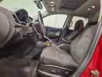 2013 CHEVROLET TRAVERSE
