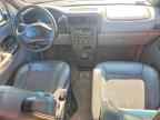 2002 CHEVROLET Venture