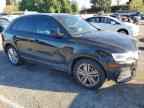 2017 AUDI Q3