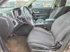 2011 CHEVROLET EQUINOX