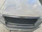 2008 FORD F-150