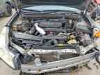 2011 SUBARU Legacy