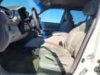2014 HONDA PILOT