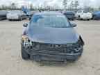 2014 KIA FORTE