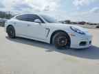 2016 PORSCHE Panamera