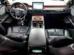 2020 LINCOLN Aviator